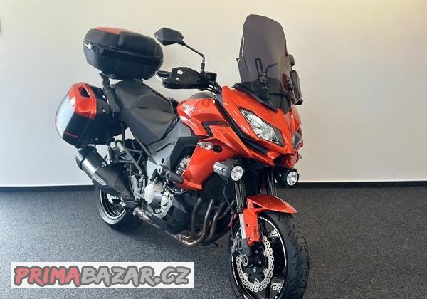 kawasaki-versys-1000