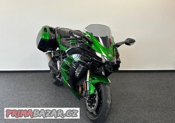 kawasaki-ninja-h2-sx-se