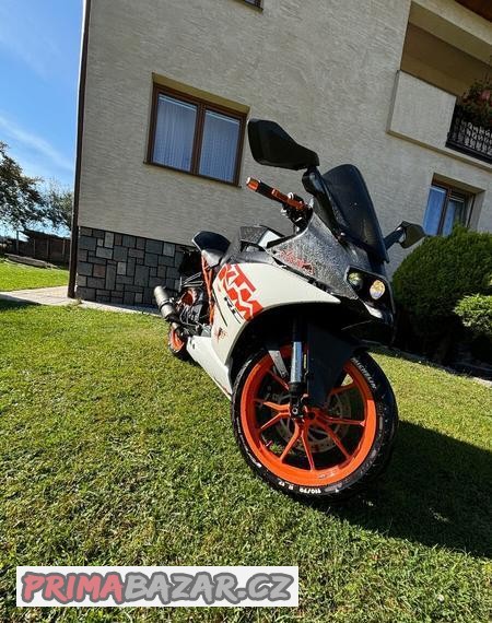 ktm-rc-125
