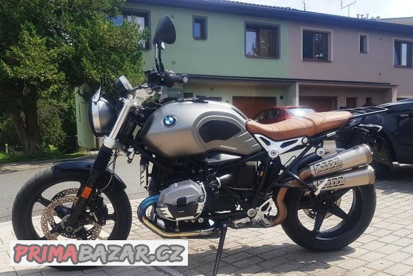 bmw-nine-t-scrambler-2016