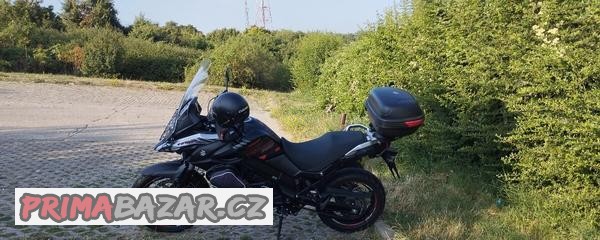 suzuki-dl650-vstrom-xt-2017