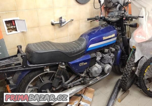 kawasaki-z-550-gt-s-tp-a-stk