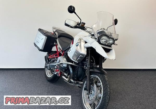 bmw-r-1200gs-rally
