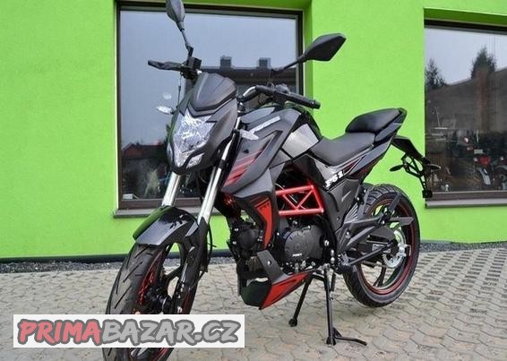fosti-sport-51-od-15-let