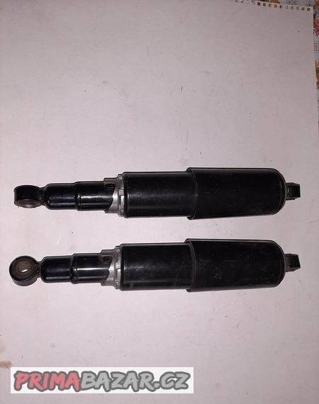 tlmice-jawa-634