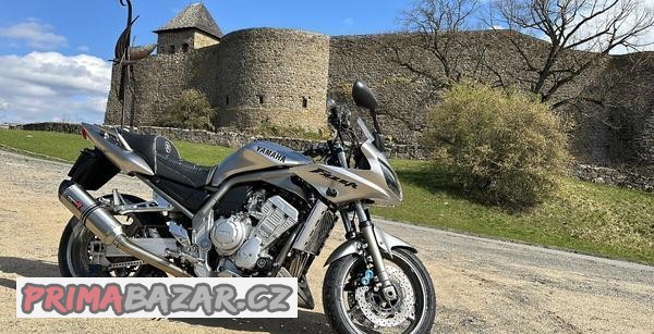 yamaha-fazer-1000