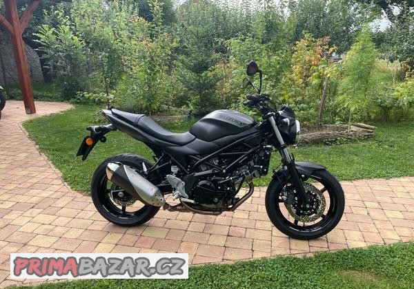 suzuki-sv650