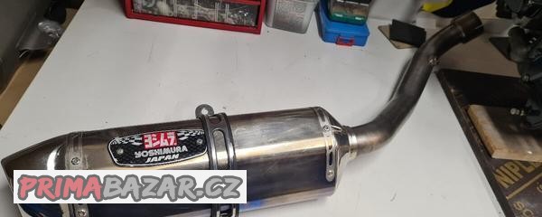 yoshimura-na-gsx-r-1000-l0