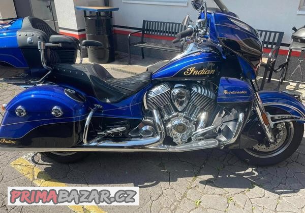 indian-roadmaster