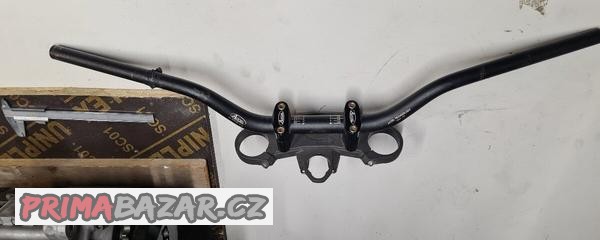 gsx-r-1000-k5-6