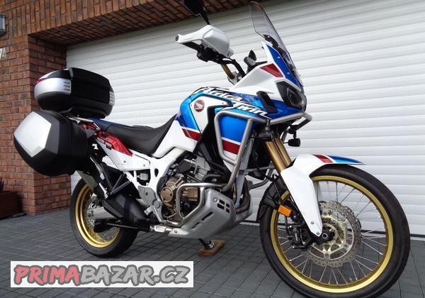honda-crf-1000l-africa-twin-adventure-sports-dct