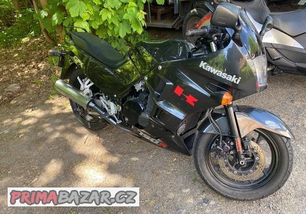 kawasaki-zx-750-f-zx750f-gpx750-nova-stk