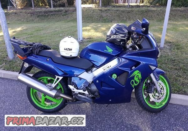 prodam-honda-vfr-800