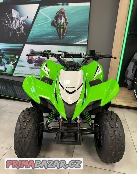 kawasaki-kfx90-akce-doplnky-v-hodnote-5-000