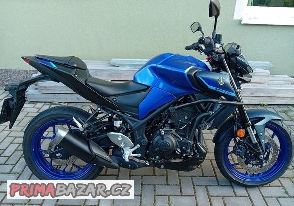 yamaha-mt-03-r-v-2023-mt-03