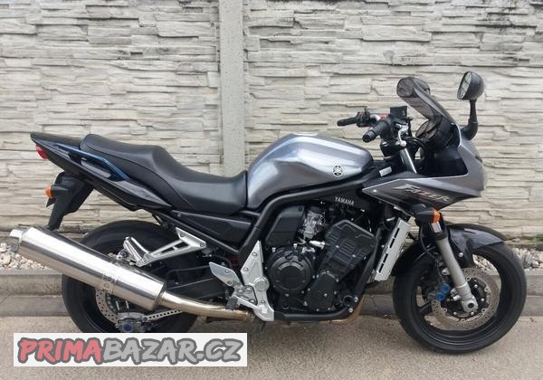 yamaha-fzs-1000-fazer