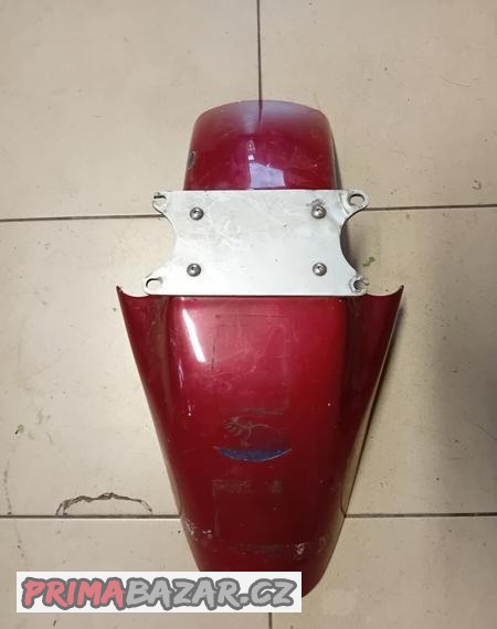 suzuki-gsf-1200-bandit