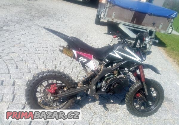 prodam-mini-bike