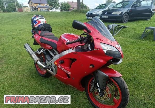 kawasaki-ninja-zxr-6