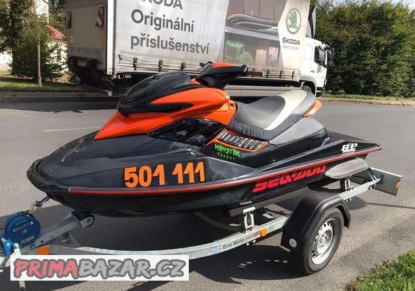 sea-doo-rxp-215