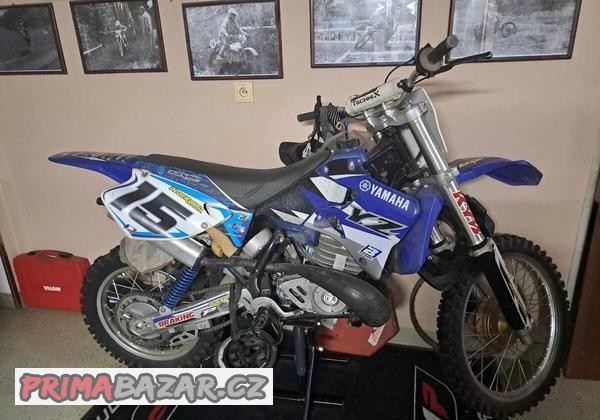 cz-514-v-ramu-yamaha-motocross-rezervace