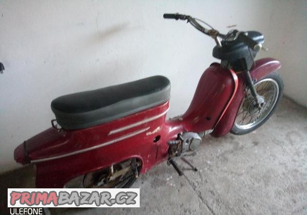 jawa-pionyr