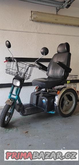 afikim-se-sportster
