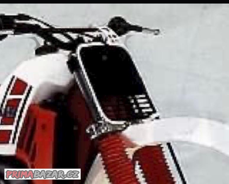 yamaha-yz-250-1984