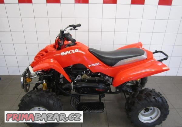 shineray-xy-150st