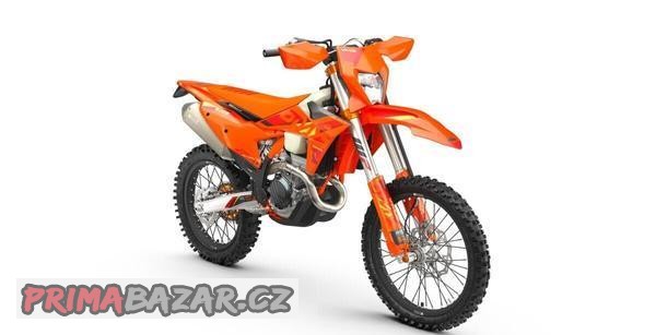 ktm-250-exc-f-2025-sixdays