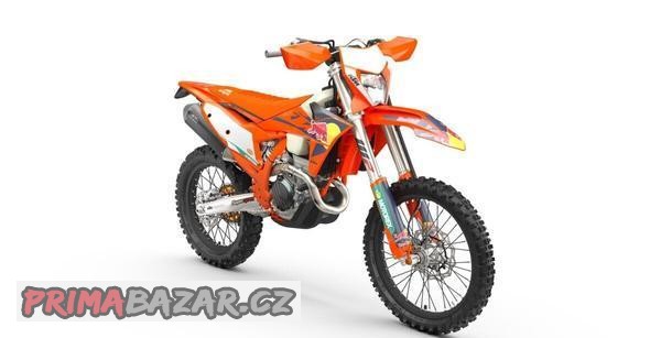 ktm-250-exc-f-2025-champion-edition