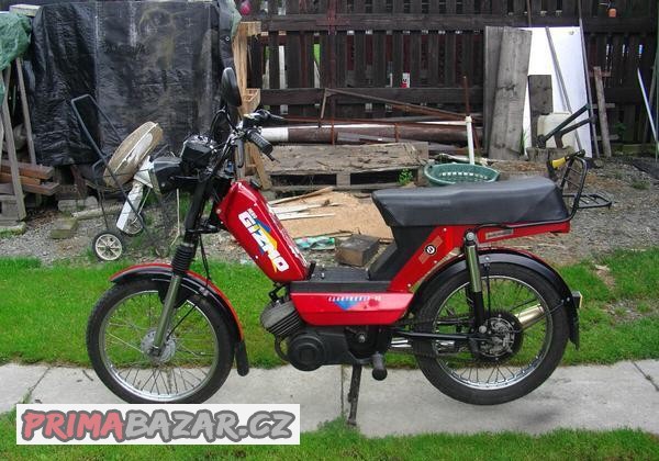 prodam-moped