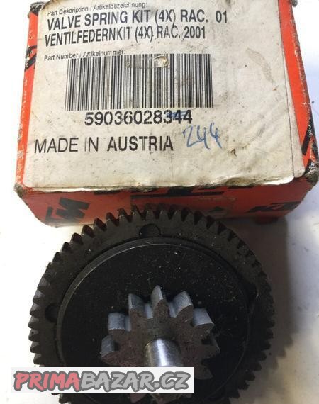 ktm