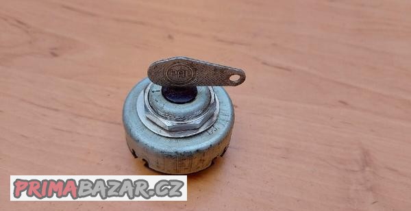 prodam-spinaci-skrinka-pal-t-813-t-815