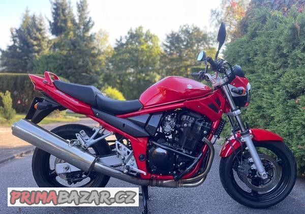 suzuki-bandit-650