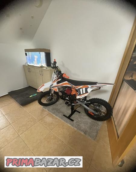 prodam-leramotors-125
