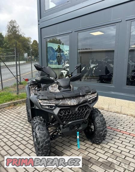 cfmoto-gladiator-x1000-g3-touring-camo-skladem