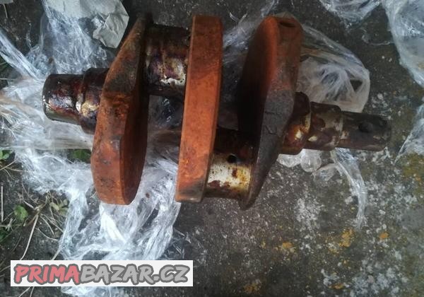 valce-a-klika-dnepr-mt-10-dnepr-11-kmz
