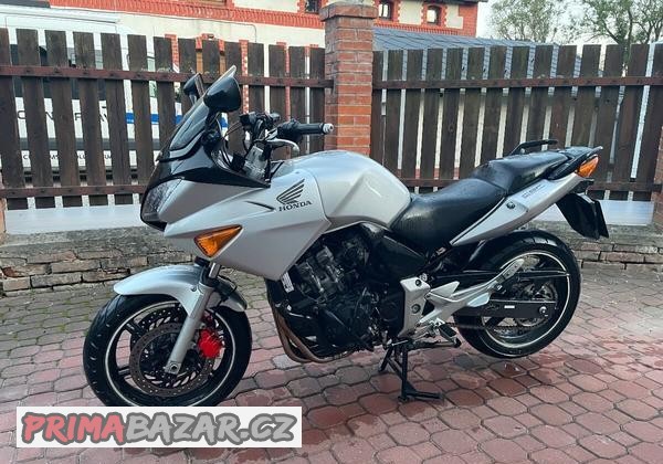 honda-cbf-600-s-2004