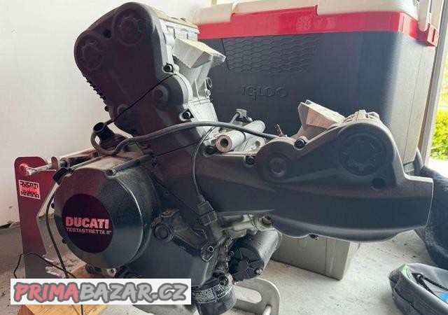 ducati-multistrada-1200s-2010