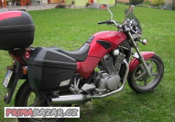 suzuki-vx-800