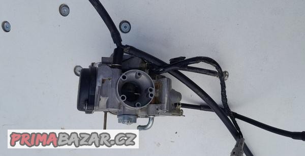 yamaha-yfm-raptor-250-karburator-38-mm