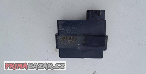yamaha-yfm-raptor-250-cdi-ridici-jednotka-original