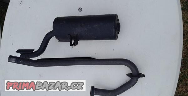 yamaha-yfm-raptor-250-original-vyfuk