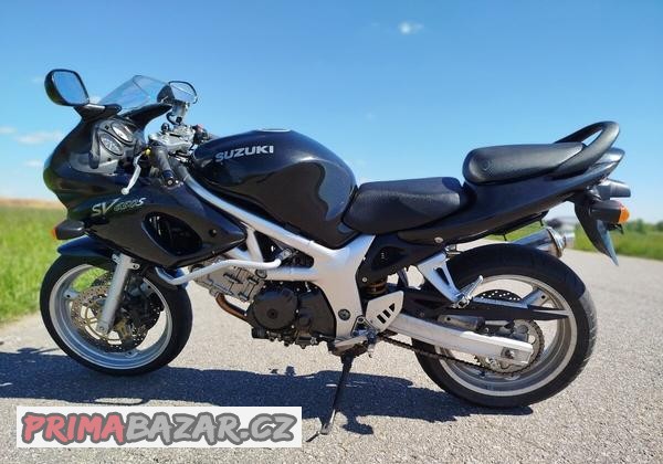 suzuki-sv650-s-nova-cena