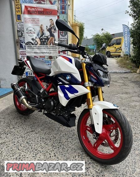bmw-g-310-r-2023-4404km-nepadena-a-nebourana