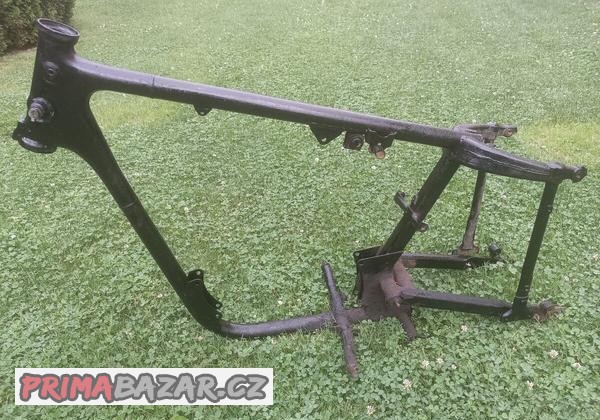 ram-cz-125-453-175-450-250-455-i-modely-deluxe