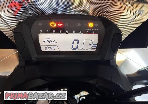 honda-nc-750x-2015