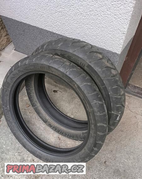 pneumatiky-michelin-anakee-3
