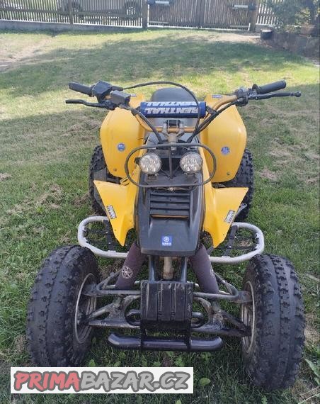 yamaha-warrior-350-ccm